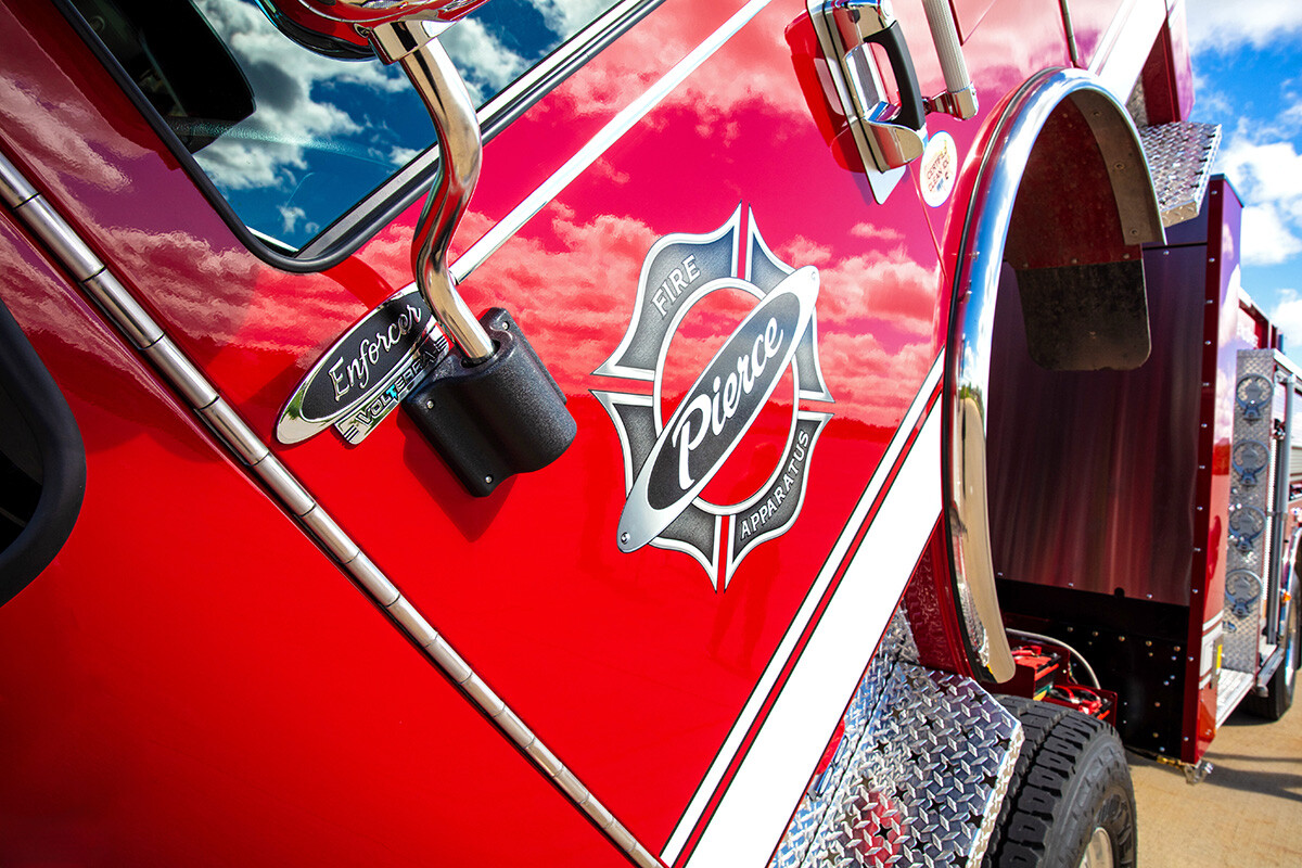 road-rally-pierce-mfg